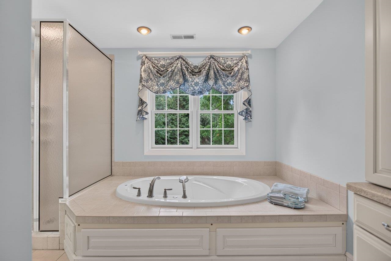 3525 Traveler Road Harrisonburg, VA 22801 - Photo 47 of 70