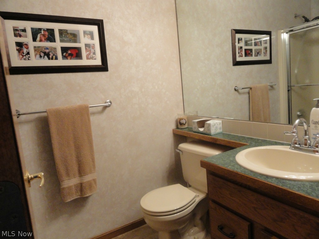 477 Ripley Avenue Akron, OH 44312 - Photo 8 of 19 Gallery Image 8