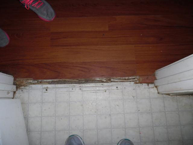 23079 Rochelle Loop Robertsdale, AL 36567 - Photo 21 of 30
