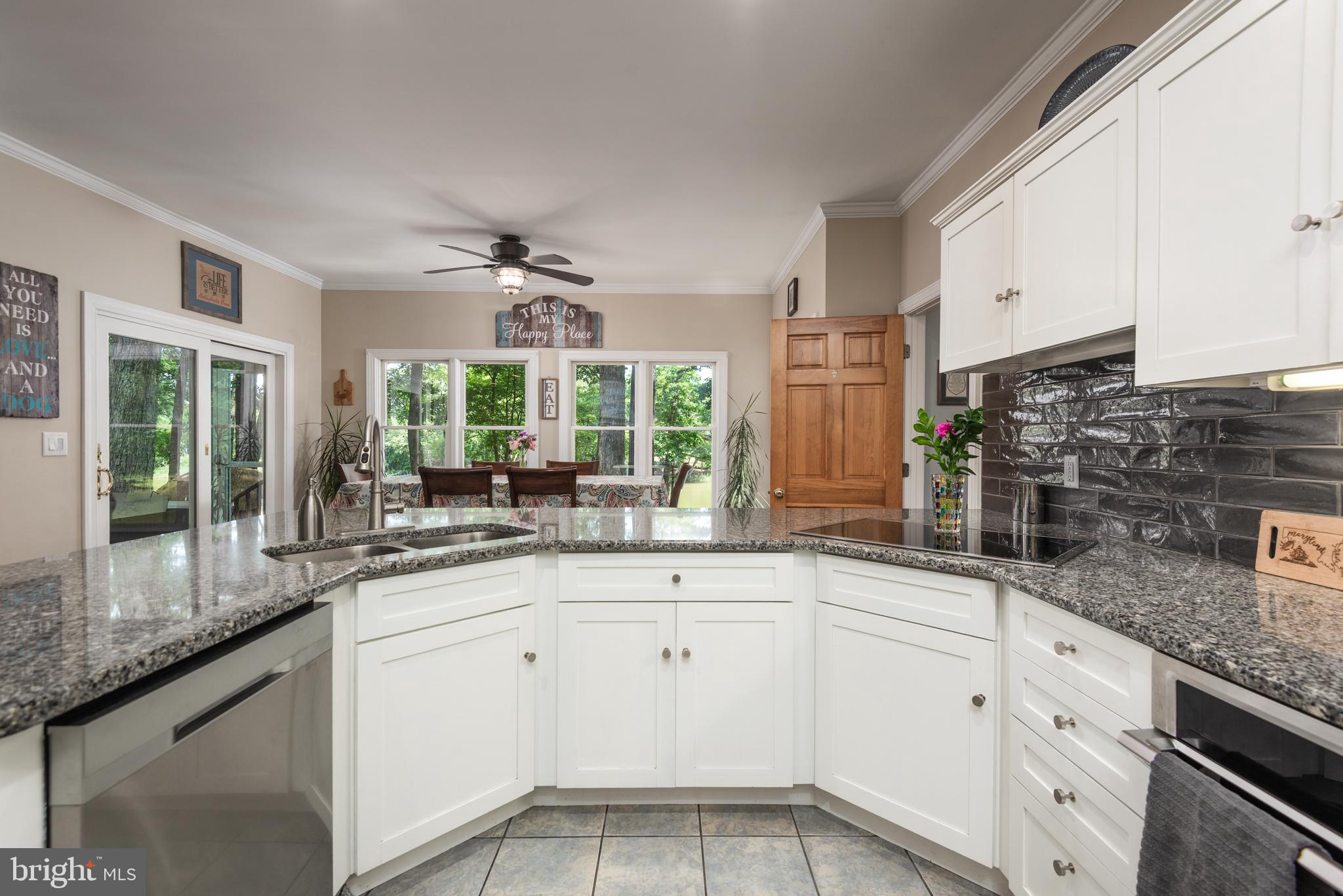2195 Quail Run Road Trappe, MD 21673 - Photo 13 of 54