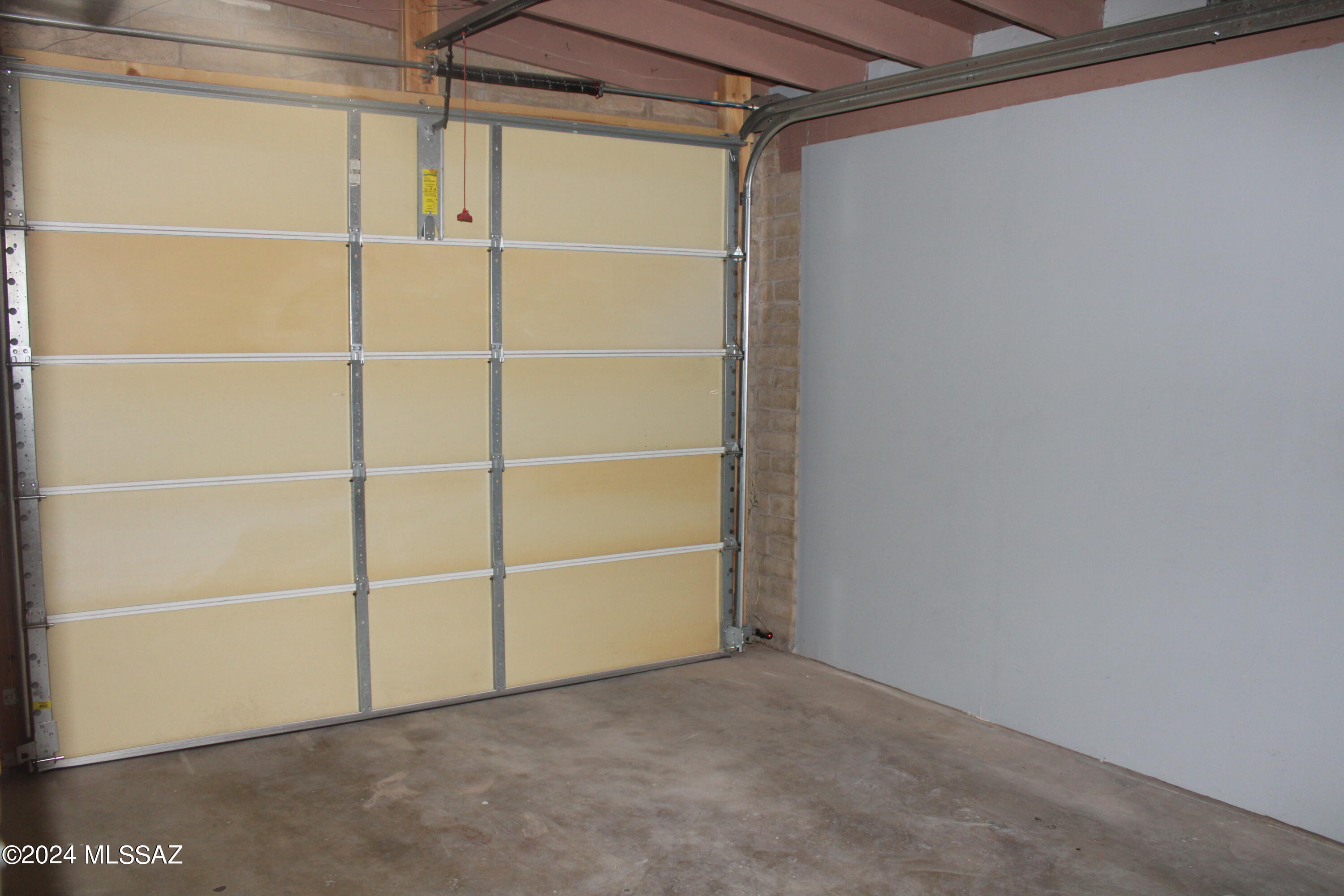 315 East Delta Road Tucson, AZ 85706 - Photo 29 of 37 Gallery Image 29