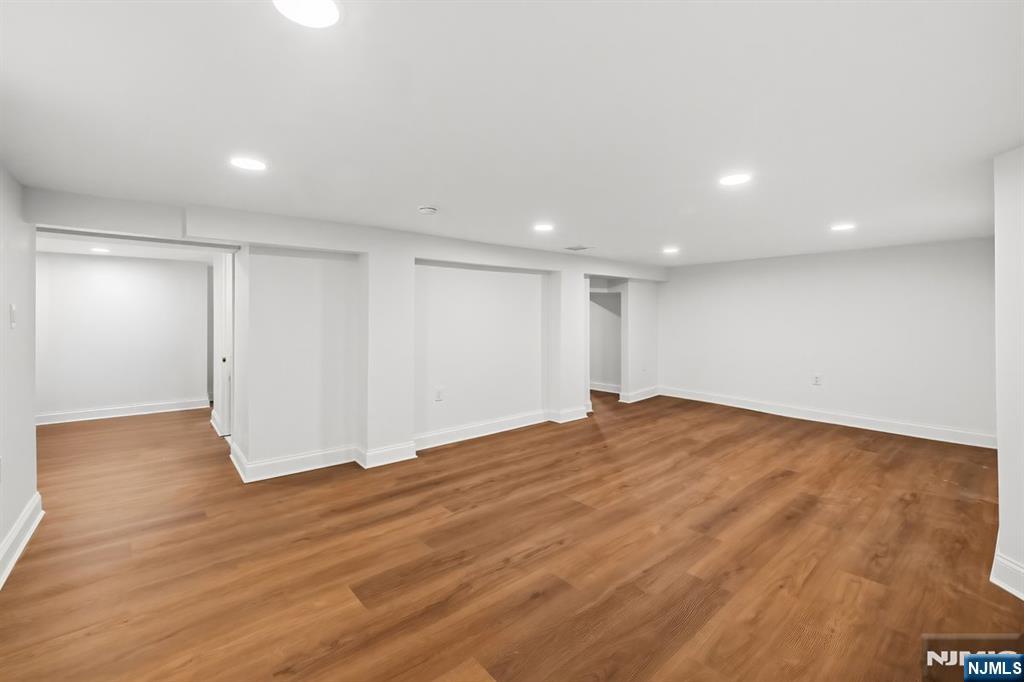 120 Hope Street Ridgewood, NJ 07450 - Photo 28 of 36