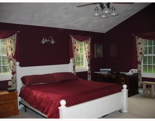 12 Grove Road Cumberland, RI 02864 - Photo 8 of 9 Master Bedroom. 20x18 Master Bedroom