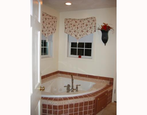12 Grove Road Cumberland, RI 02864 - Photo 9 of 9 Master Bath/Spa. Master bath 1
