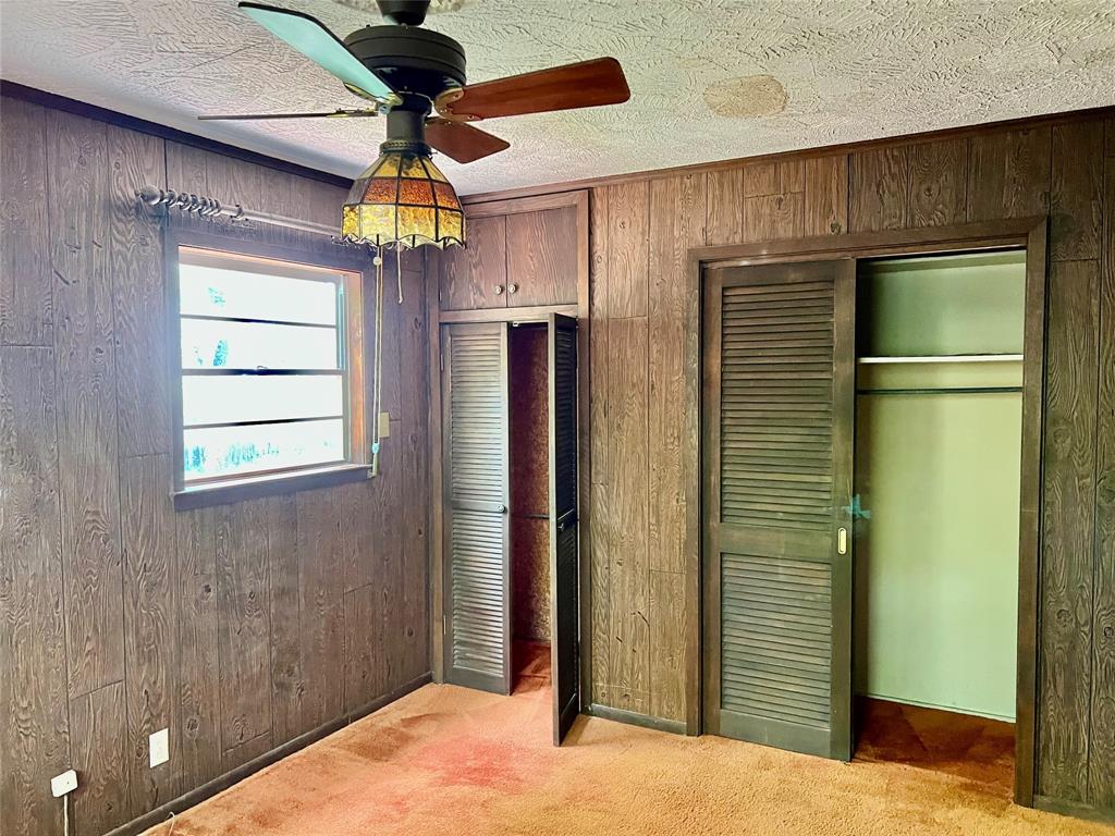 200 Dallas Street Nocona, TX 76255 - Photo 17 of 29 a very nice looking space with a kitchen space