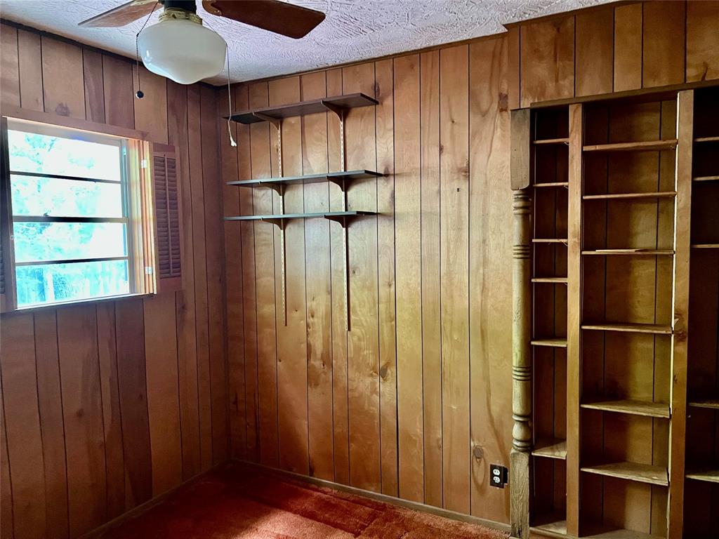 200 Dallas Street Nocona, TX 76255 - Photo 24 of 29