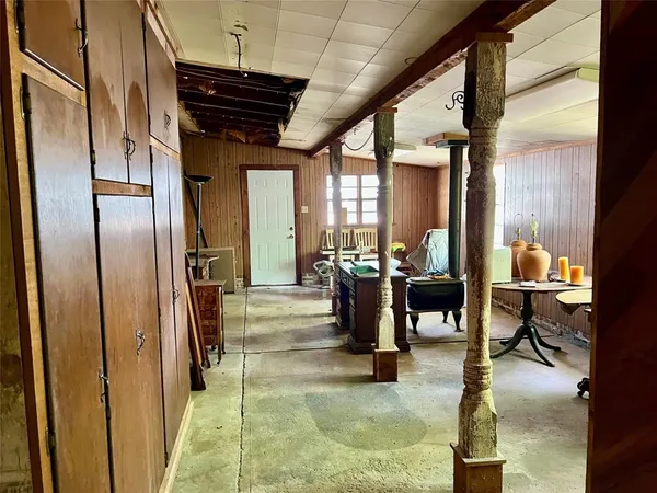 $150,000 | 200 Dallas Street, Nocona, TX 76255