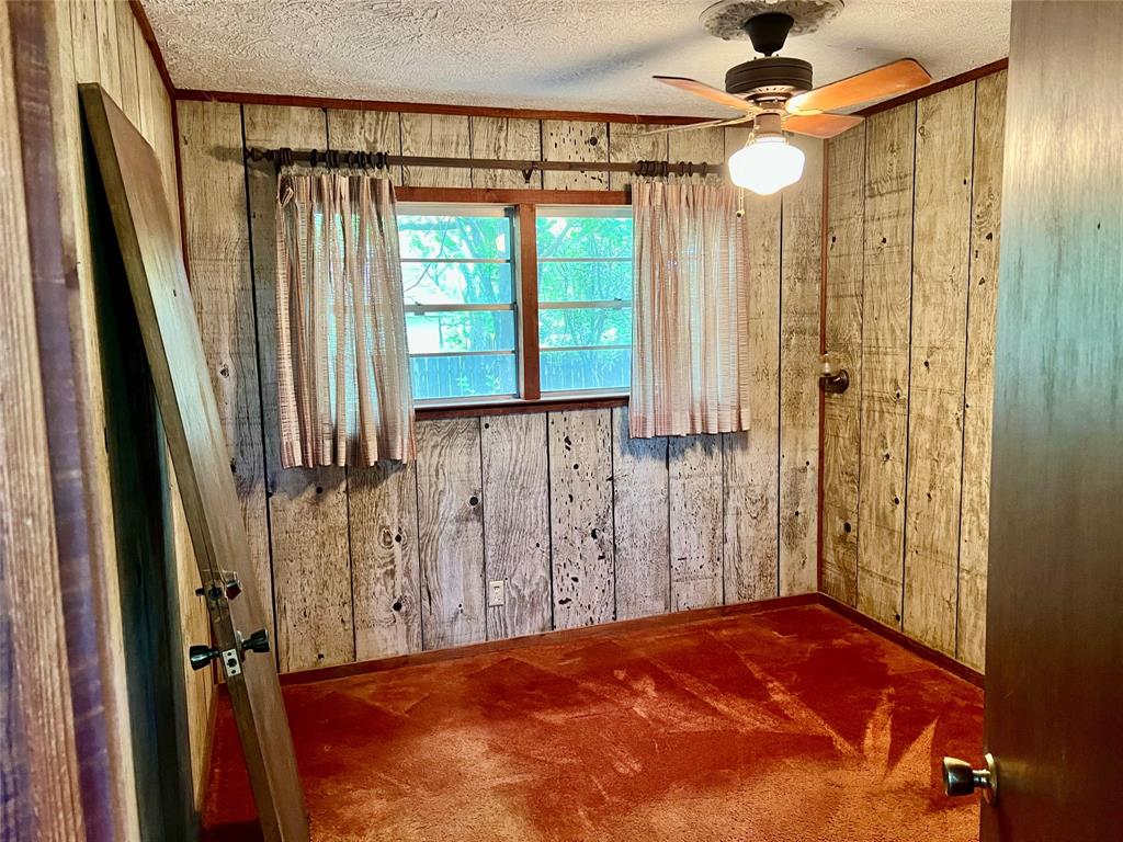 200 Dallas Street Nocona, TX 76255 - Photo 7 of 29 a view of a interior of the house