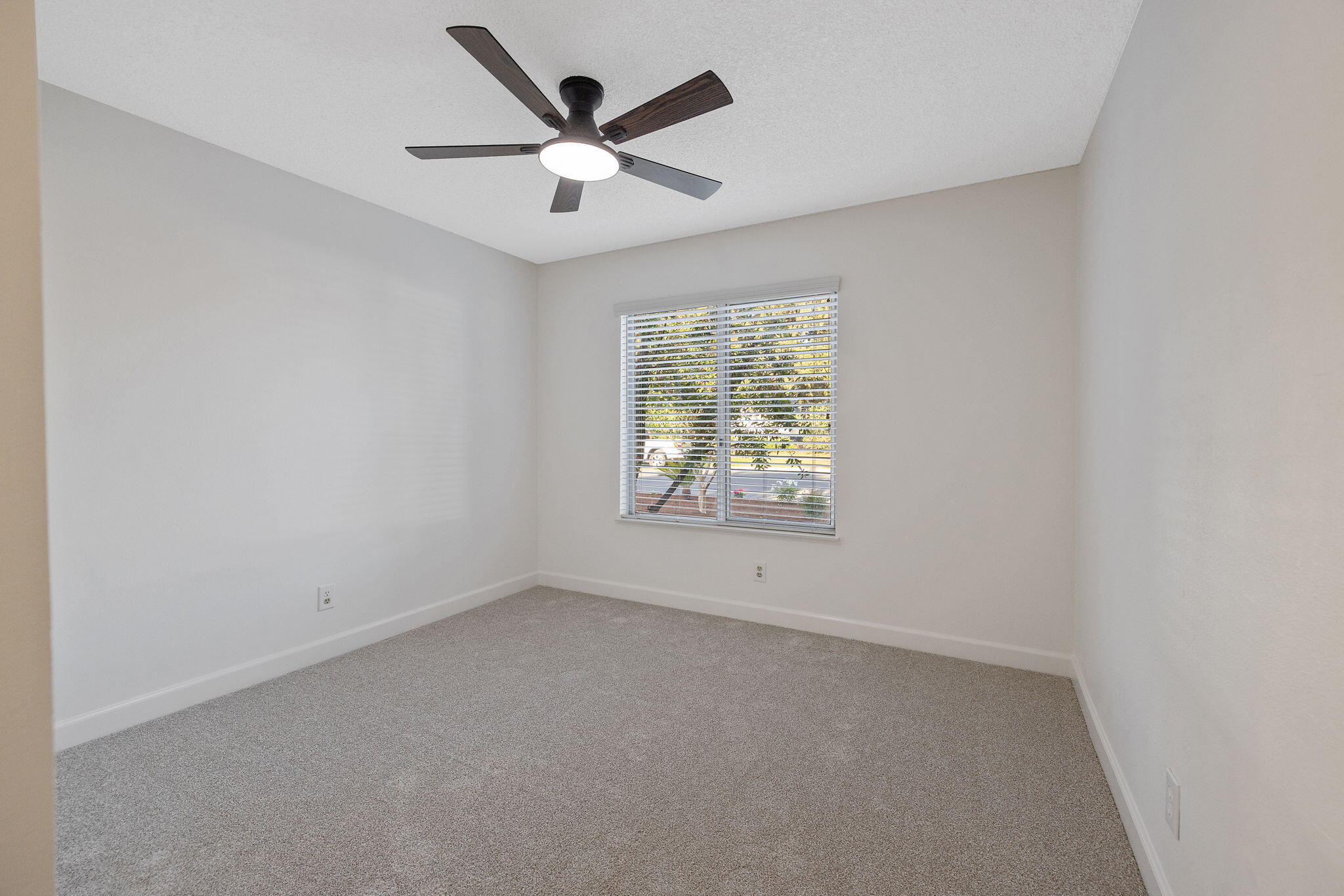 30955 Tower Road Visalia, CA 93292 - Photo 31 of 65 31-web-or-mls-713A5677