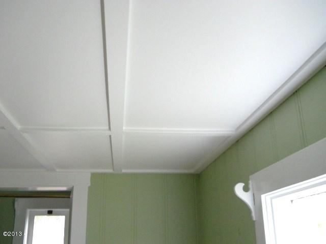 48070 Hawk Street Neskowin, OR 97149 - Photo 22 of 23 Brotz 007
