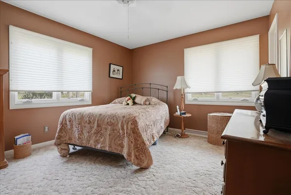 $275,000 | 112 Peine Drive, Lexington, IL 61753