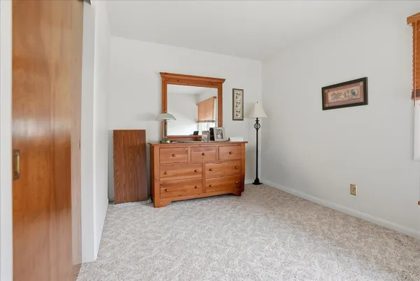$275,000 | 112 Peine Drive, Lexington, IL 61753