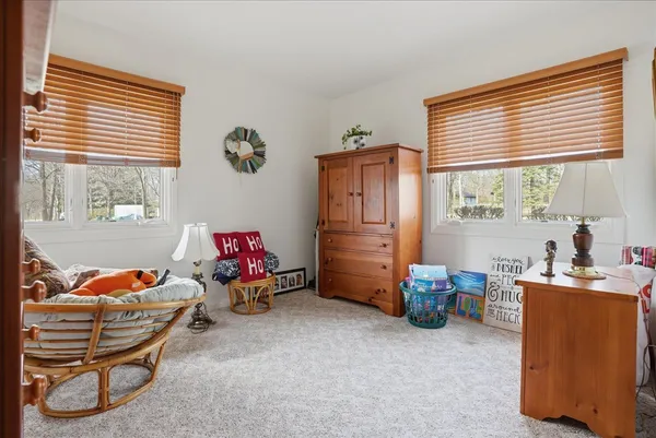 $275,000 | 112 Peine Drive, Lexington, IL 61753