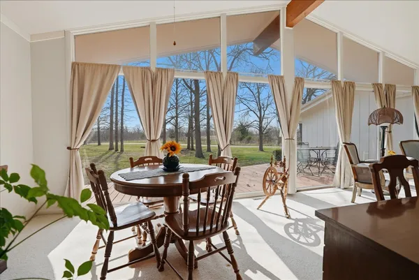 $275,000 | 112 Peine Drive, Lexington, IL 61753