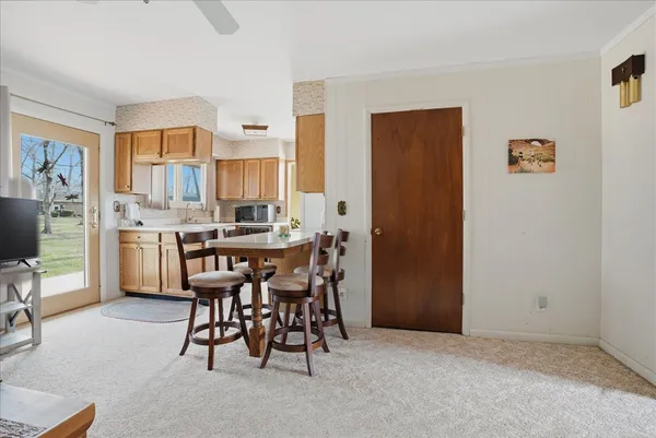 $275,000 | 112 Peine Drive, Lexington, IL 61753