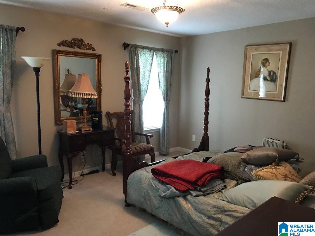 462 Morton Road Anniston, AL 36205 - Photo 16 of 43