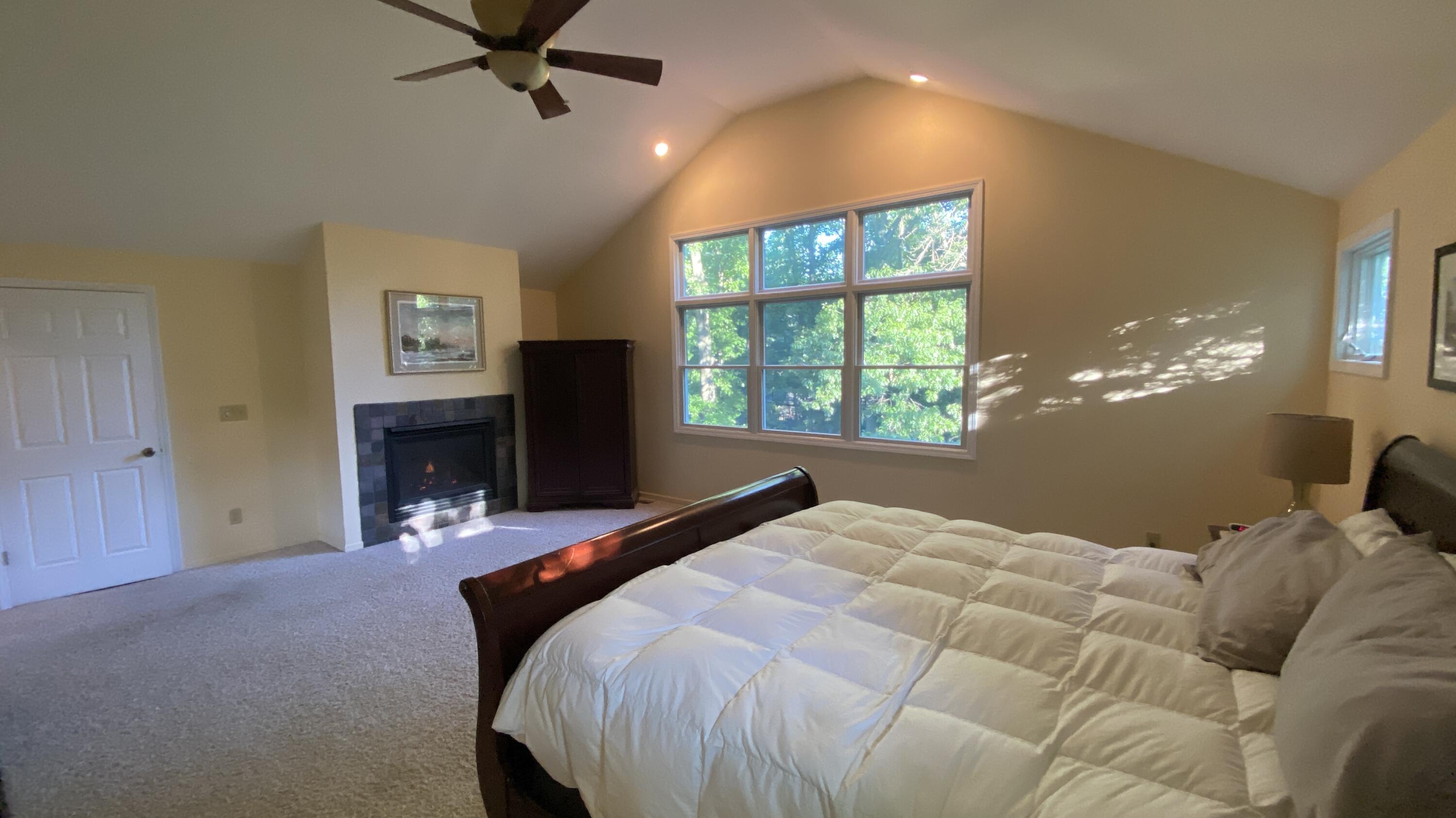 141 Guilford Road Valparaiso, IN 46385 - Photo 62 of 183 3000x1687