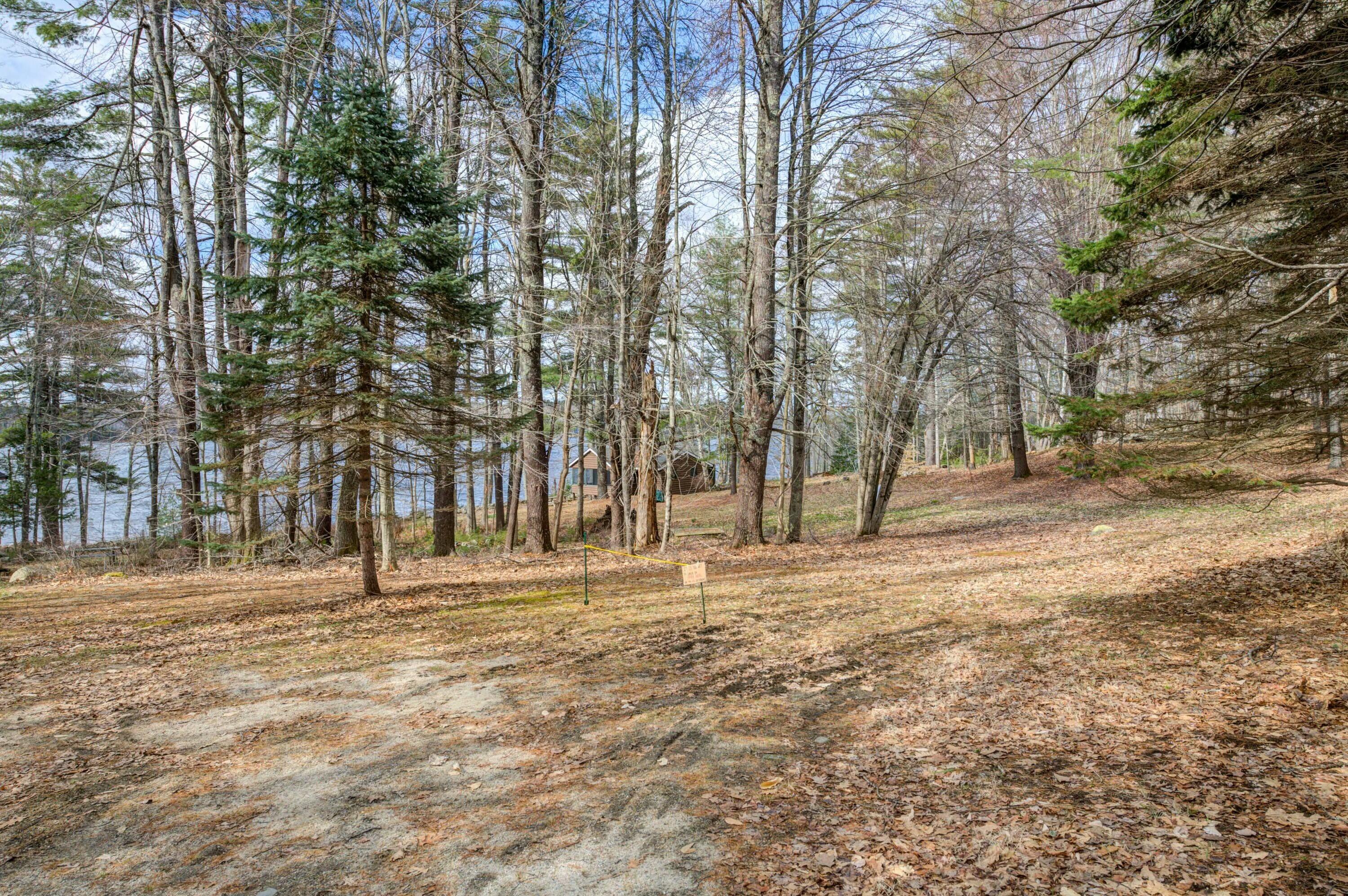 29 Wawenock Road Raymond, ME 04071 - Photo 6 of 21 tempImagePY2EOl