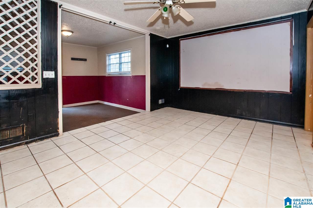 1016 Sunhill Road Northwest Birmingham, AL 35215 - Photo 7 of 32