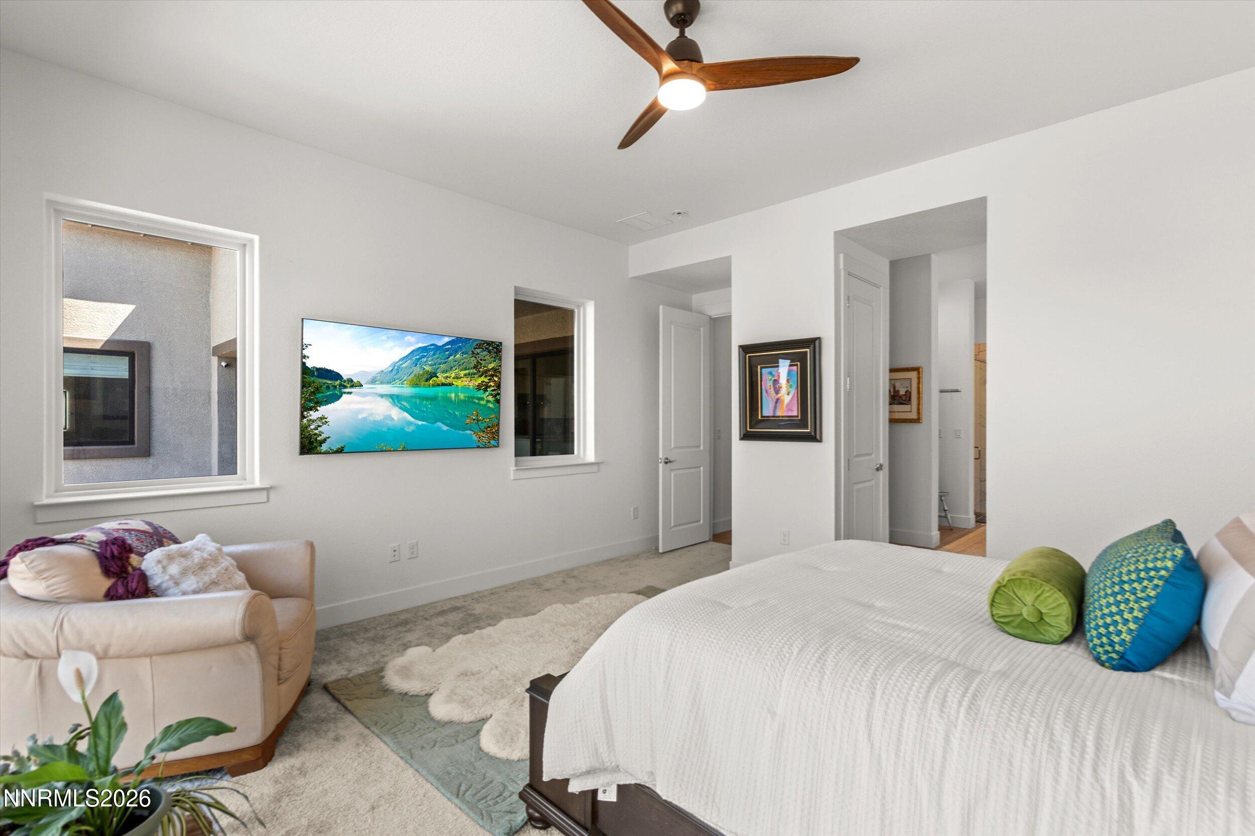 2517 Brookland Drive Reno, NV 89521 - Photo 23 of 50 28-0Y7A0034