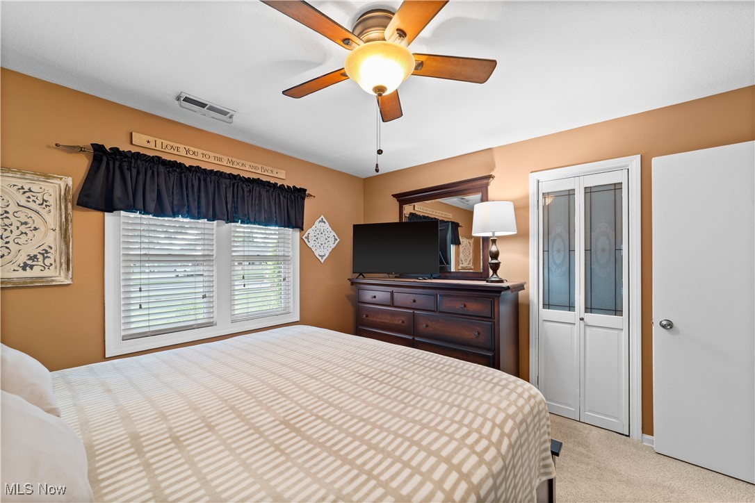 6965 Oakwood Road Parma Heights, OH 44130 - Photo 13 of 33