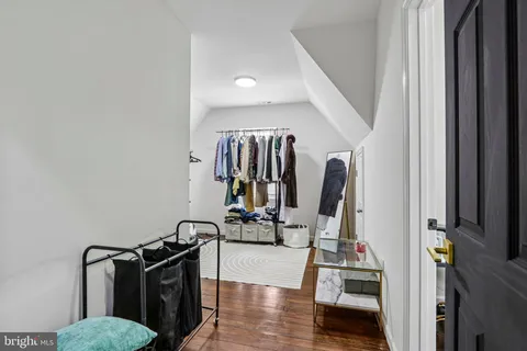 $995,000 | 1015 South 47th Street, Philadelphia, PA 19143