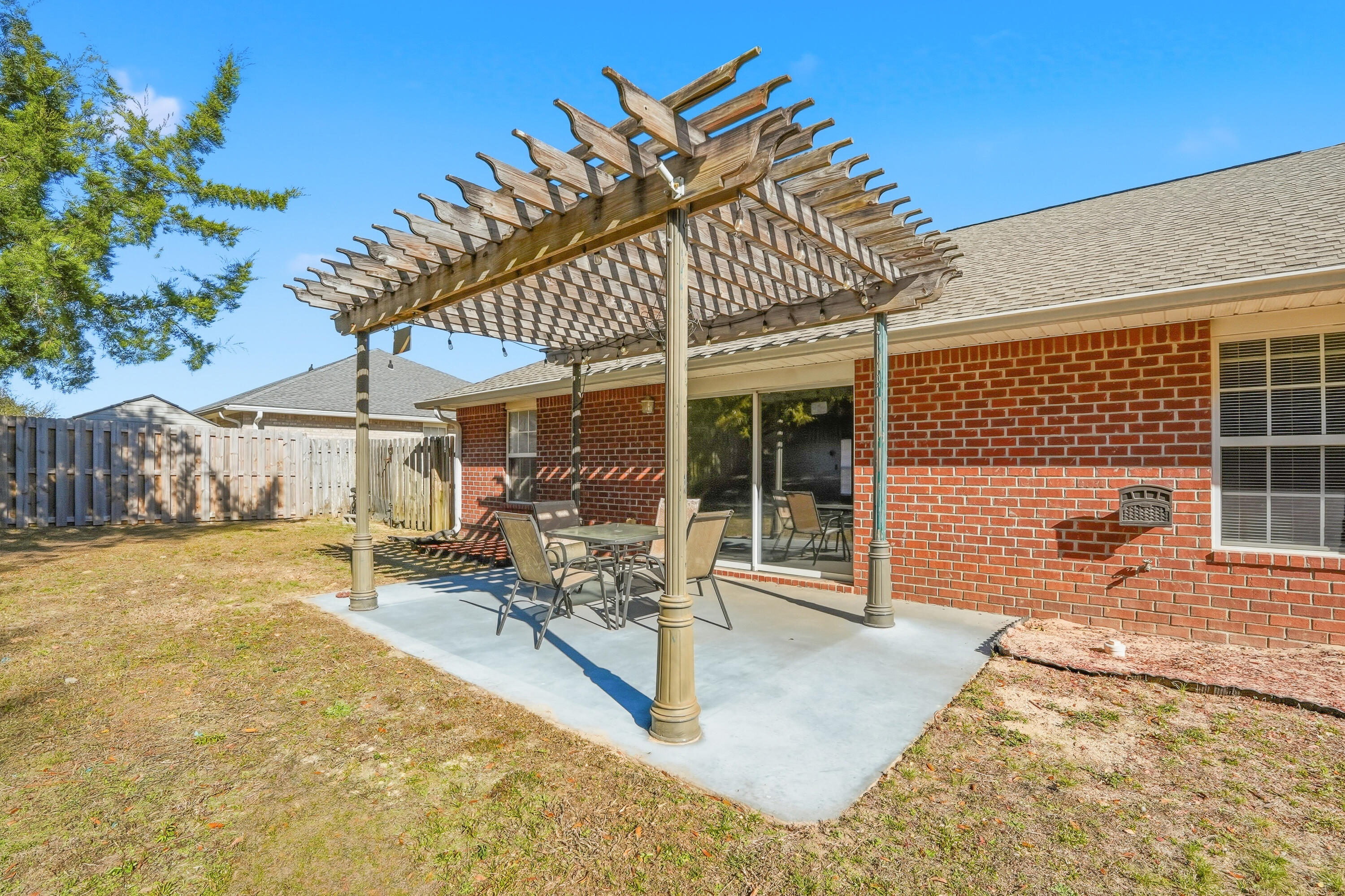 5212 Moore Loop Crestview, FL 32536 - Photo 40 of 47 5212 moore loop-46