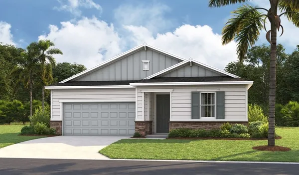 $441,997 | 96014 College Parkway, Fernandina Beach, FL 32034
