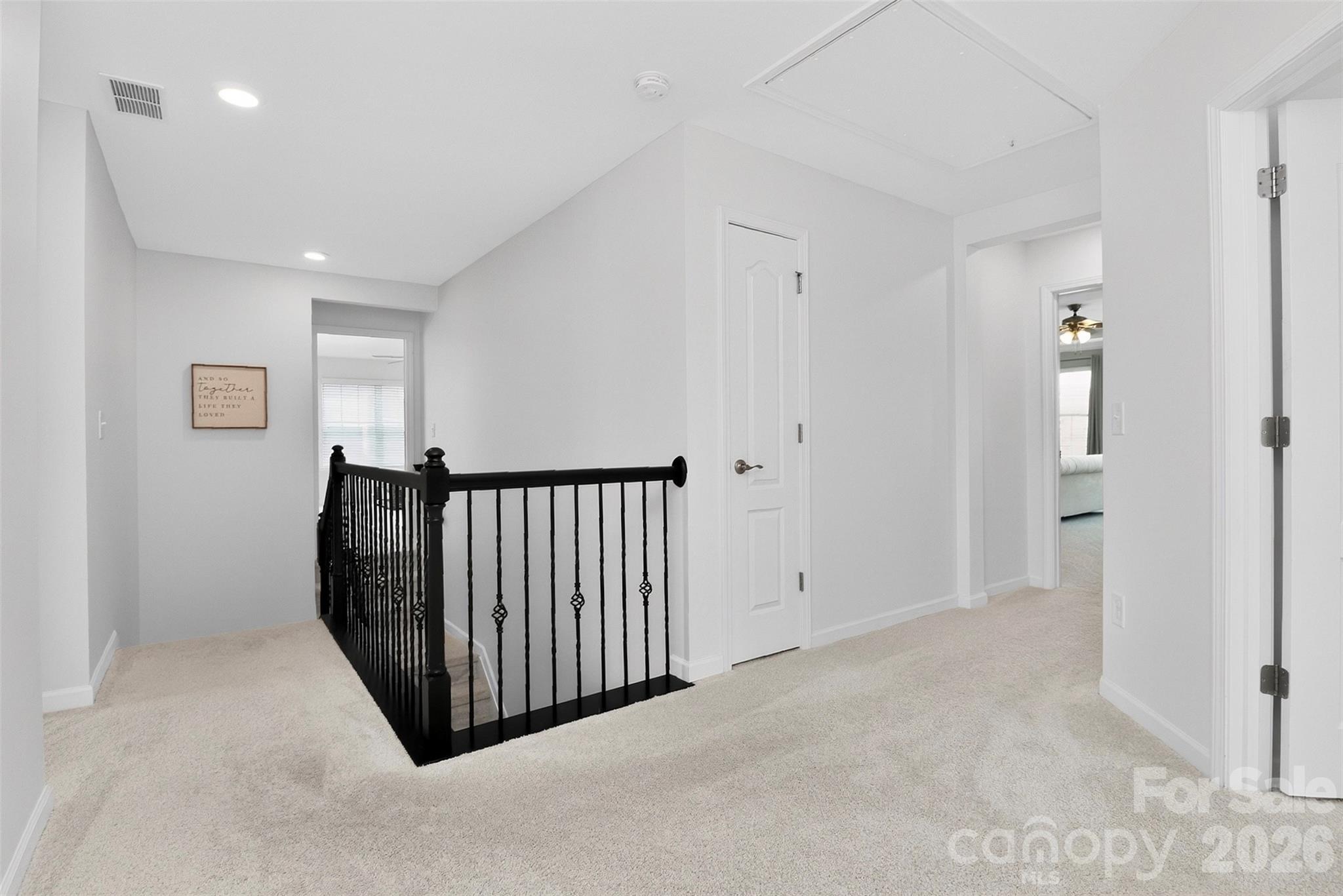 1306 Corey Cabin Court Fort Mill, SC 29715 - Photo 21 of 48