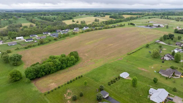 $425,000 | Tbd Tbd Glen Meadows, Bedford, IN 47421