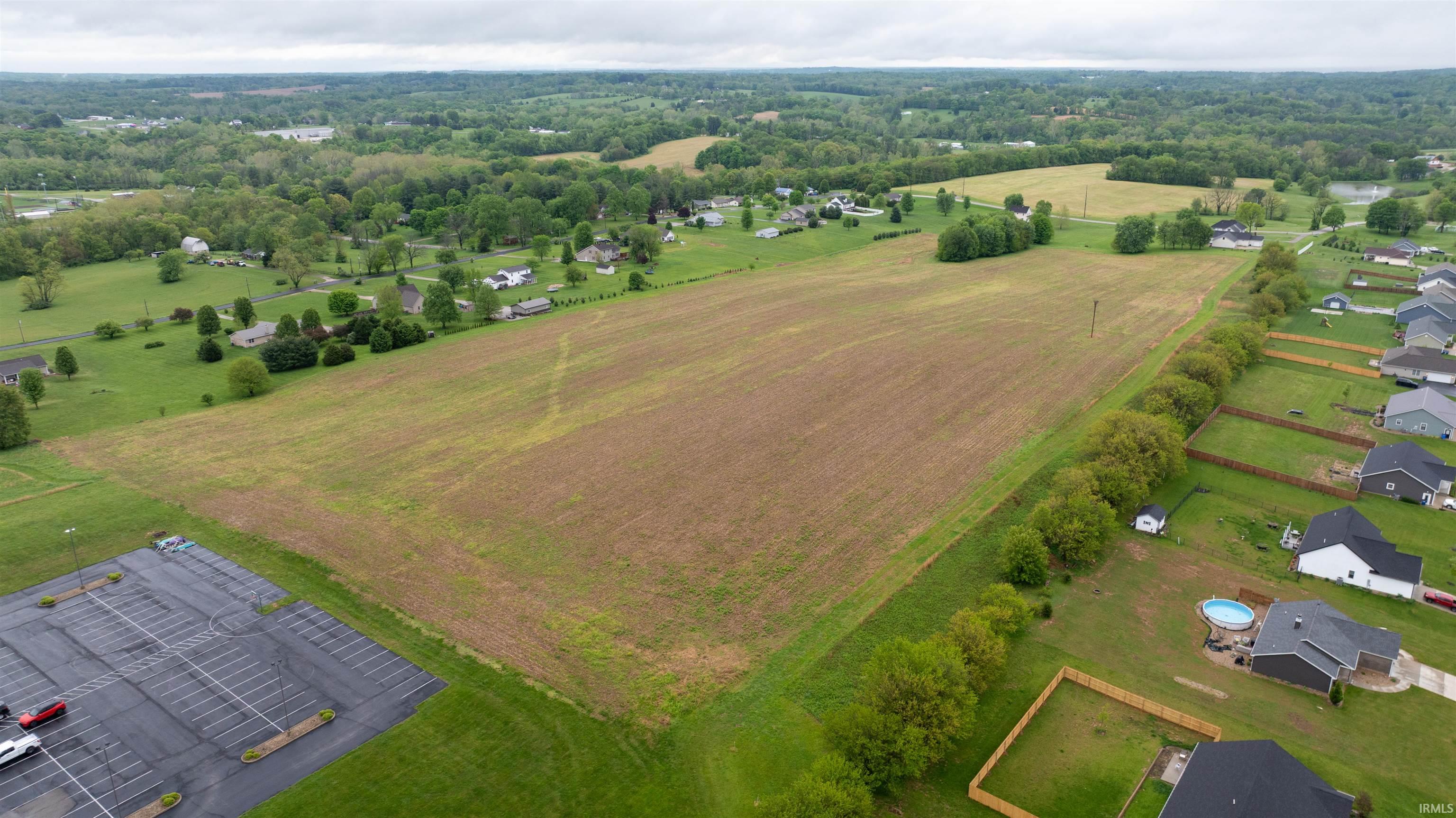 Tbd Tbd Glen Meadows Bedford, IN 47421 - Photo 6 of 7