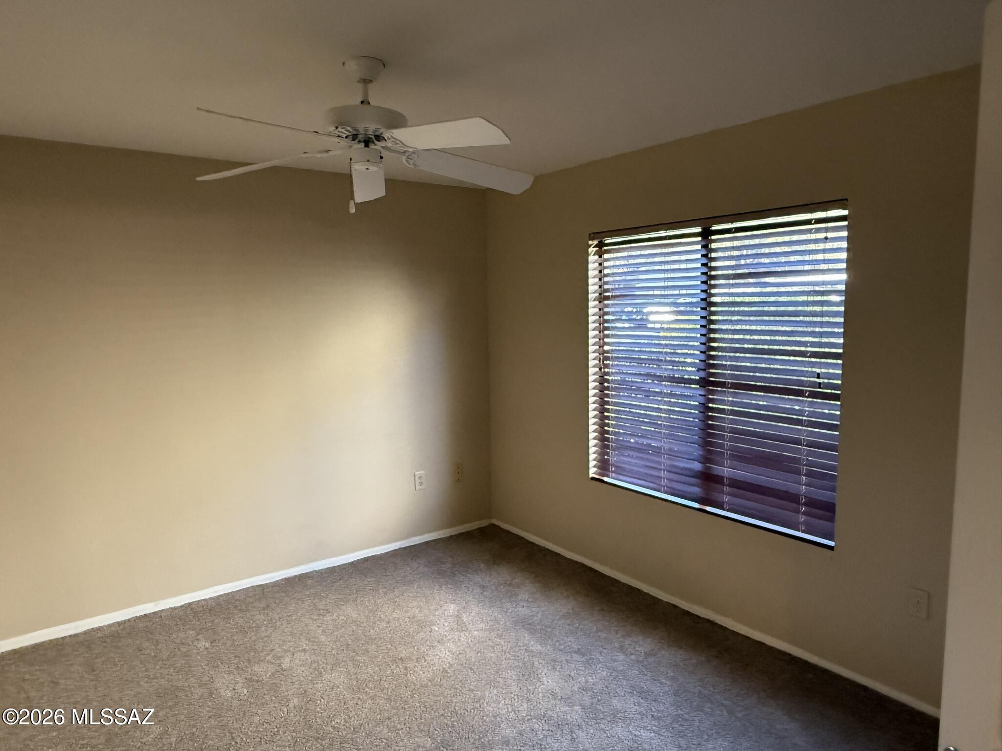 5751 North Kolb Road, Unit 11102 Tucson, AZ 85750 - Photo 14 of 33