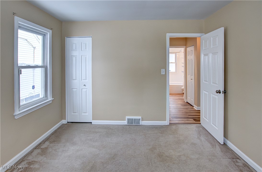 1624 Douglas Road Wickliffe, OH 44092 - Photo 10 of 28 Gallery Image 10