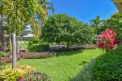 $639,000 | 437 French Royale Circle, Atlantis, FL 33462