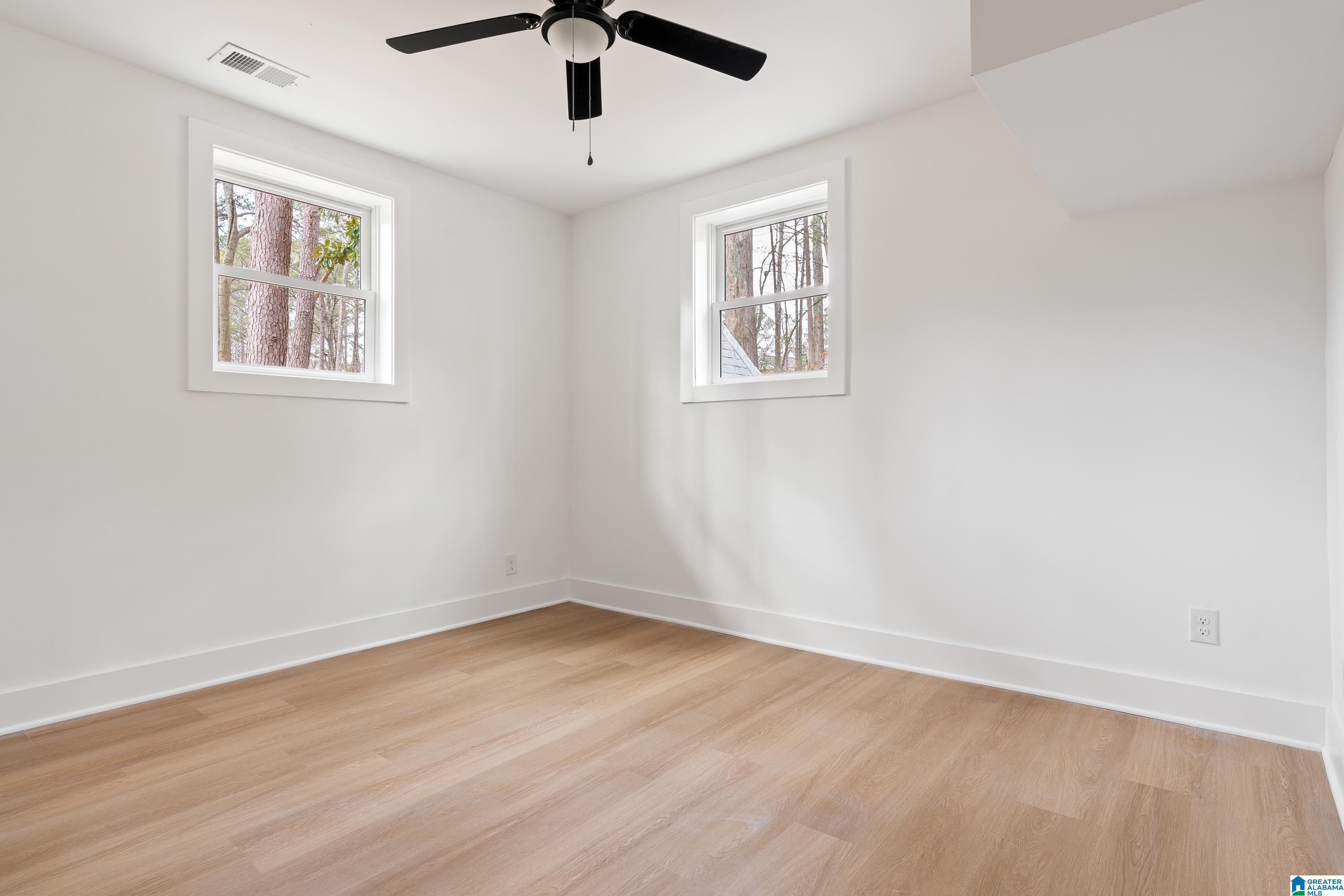 3035 Ritha Circle Birmingham, AL 35242 - Photo 44 of 65