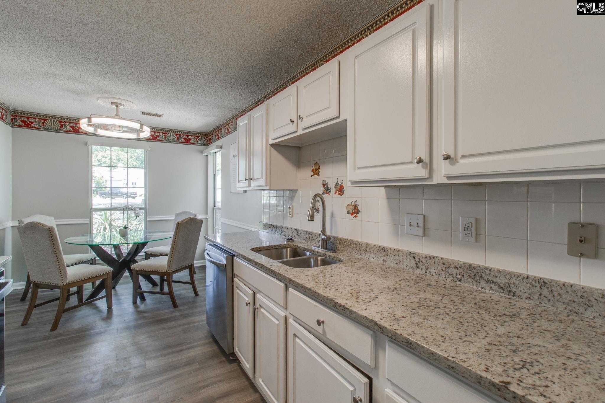 16 Seaford Court Irmo, SC 29063 - Photo 11 of 35
