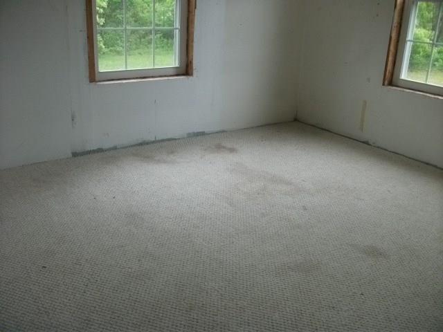 134 Rogers Point Road Steuben, ME 04680 - Photo 10 of 21 Photo
