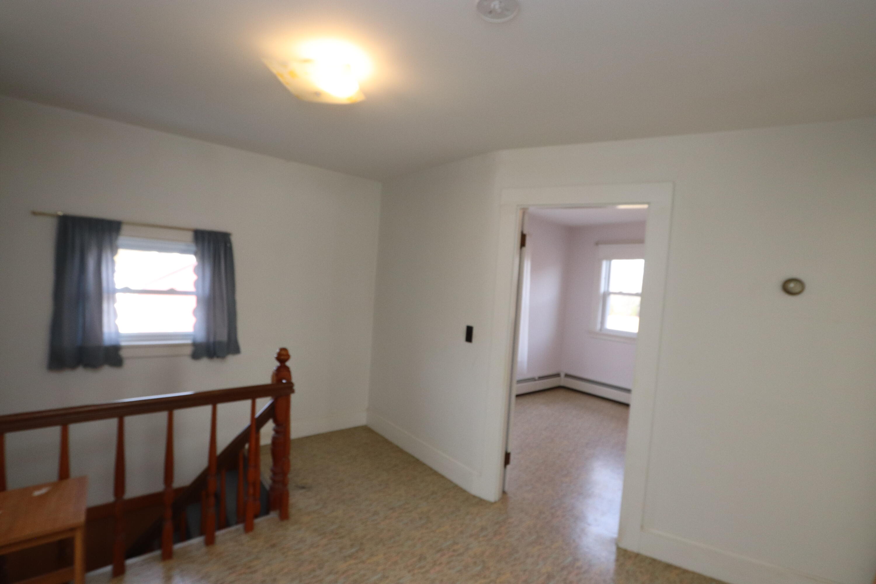 91 Pierce Road Brewer, ME 04412 - Photo 43 of 62