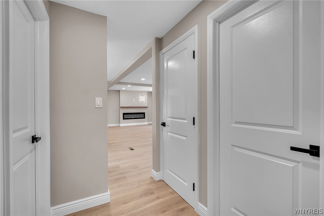 4620 Ransom Road Clarence, NY 14031 - Photo 22 of 50