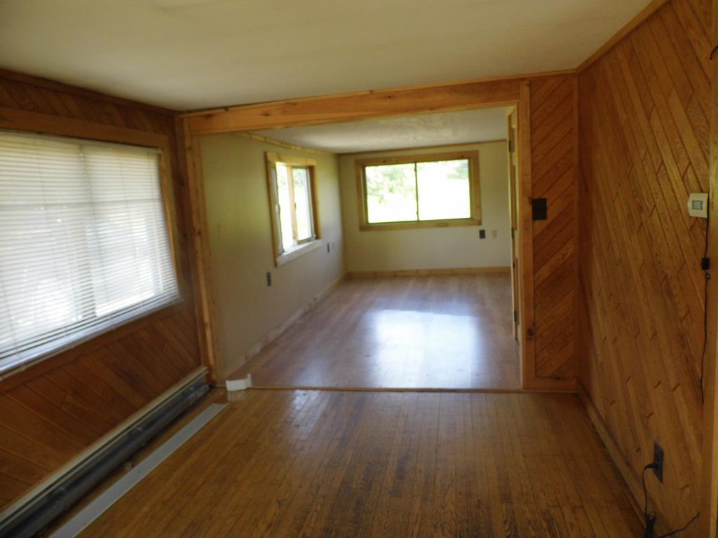 69 West Freeman Road Strong, ME 04983 - Photo 4 of 11 Photo