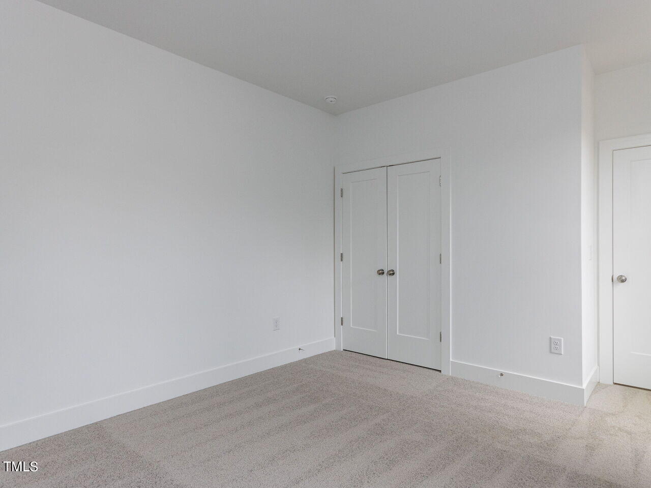 52 Rosedale Way Pittsboro, NC 27312 - Photo 15 of 37 015-1280x960-bedroom