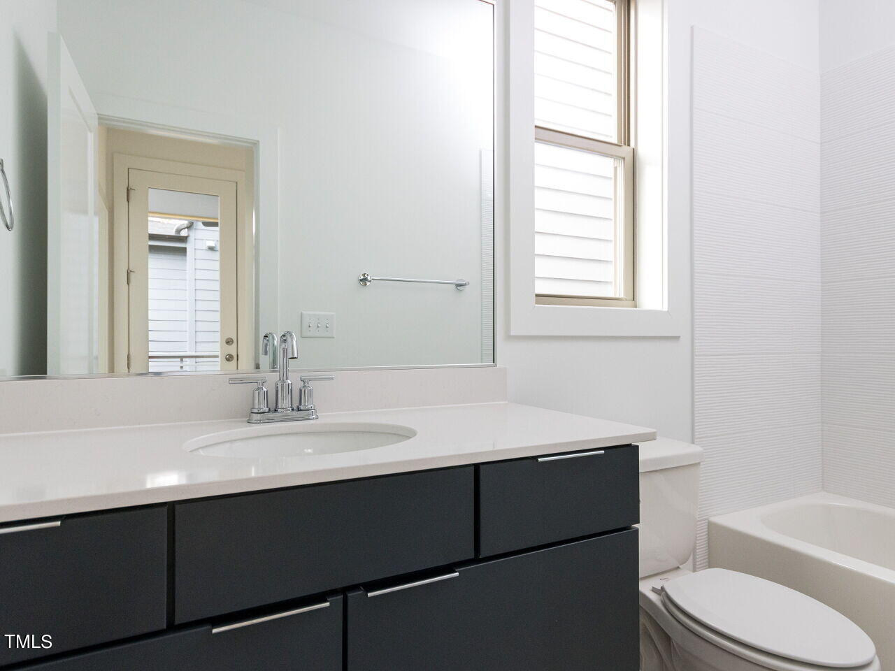 52 Rosedale Way Pittsboro, NC 27312 - Photo 16 of 37 016-1280x960-bathroom