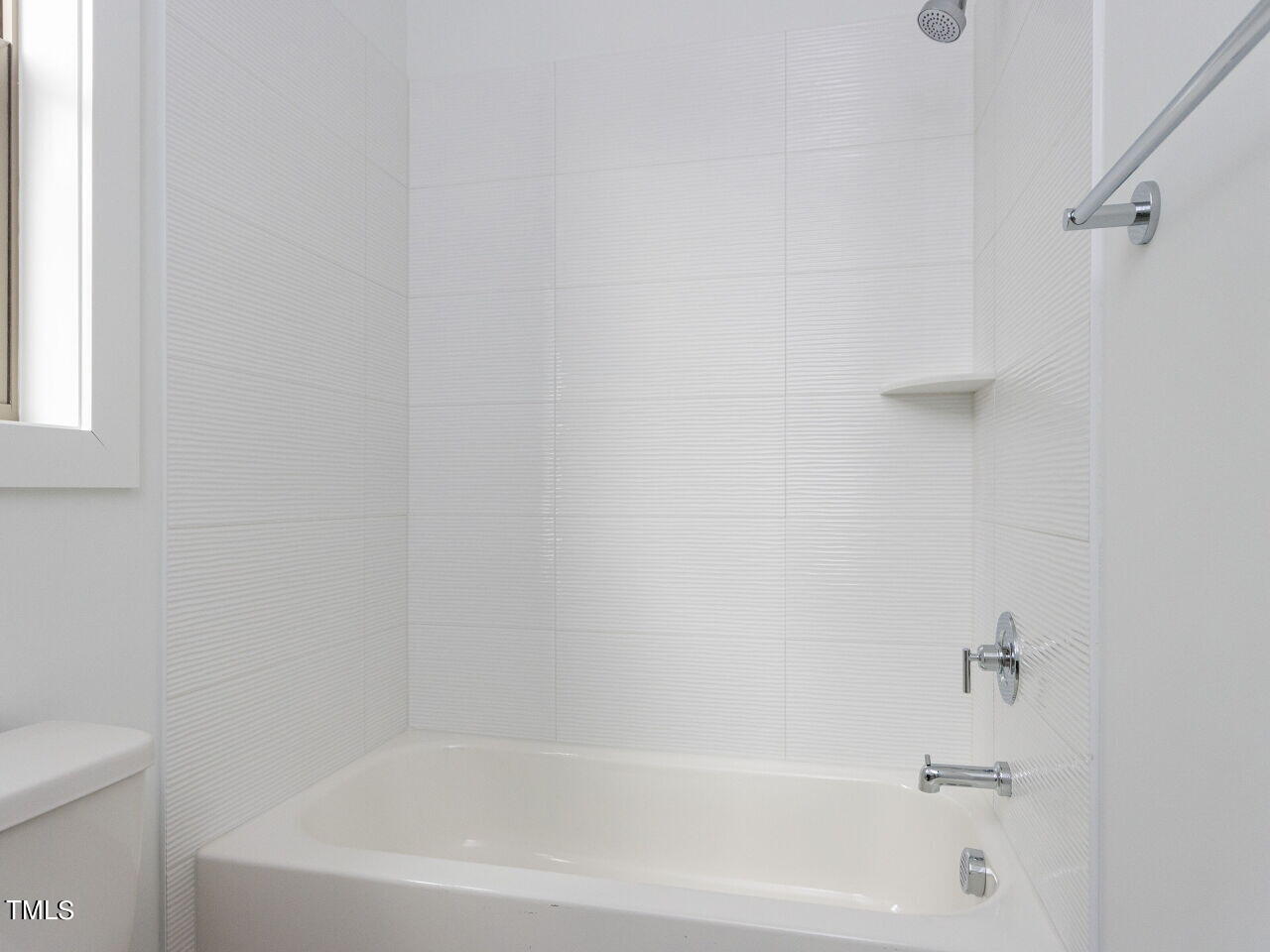 52 Rosedale Way Pittsboro, NC 27312 - Photo 17 of 37 017-1280x960-bathroom