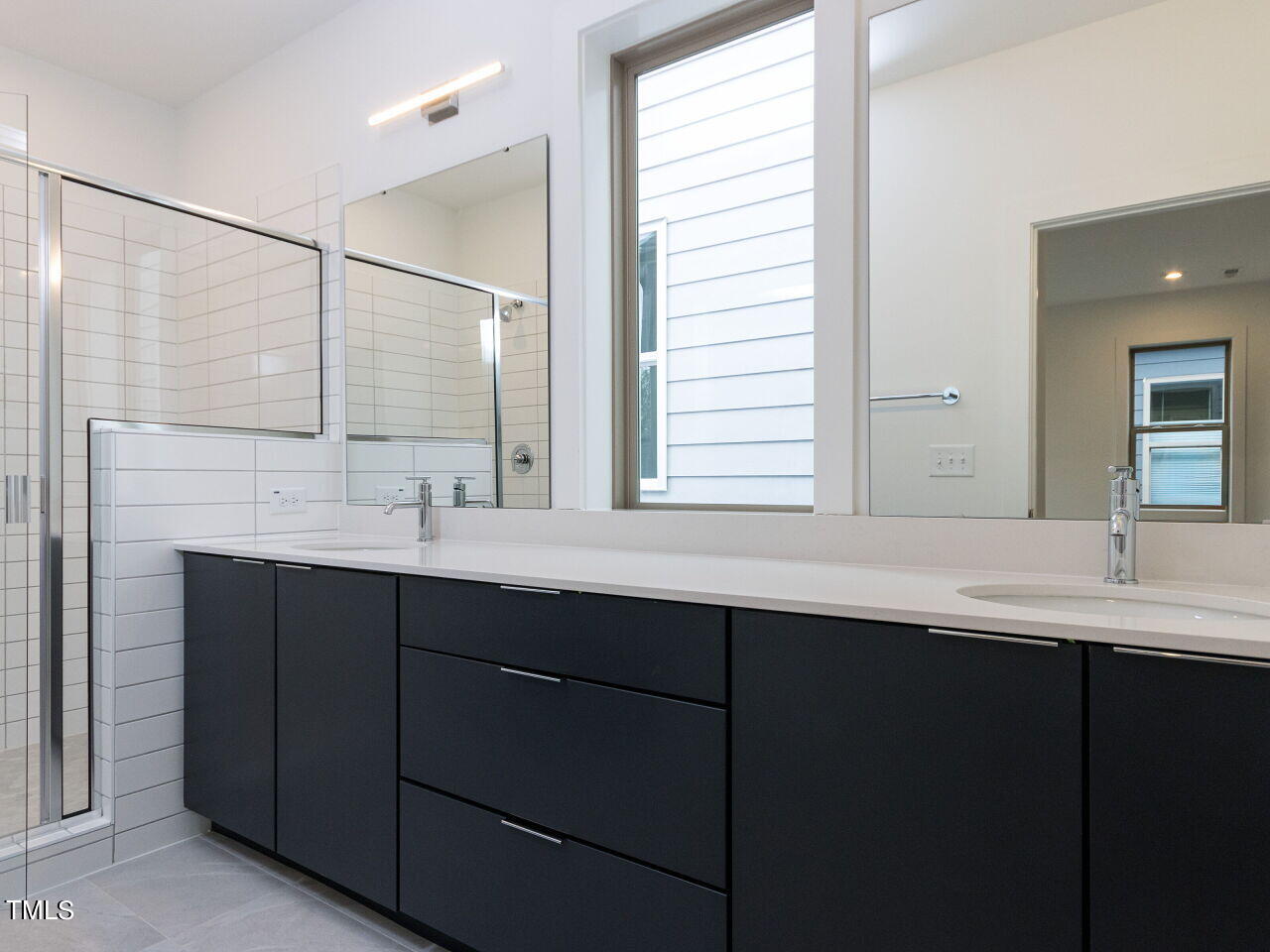 52 Rosedale Way Pittsboro, NC 27312 - Photo 21 of 37 021-1280x960-primary-bathroom