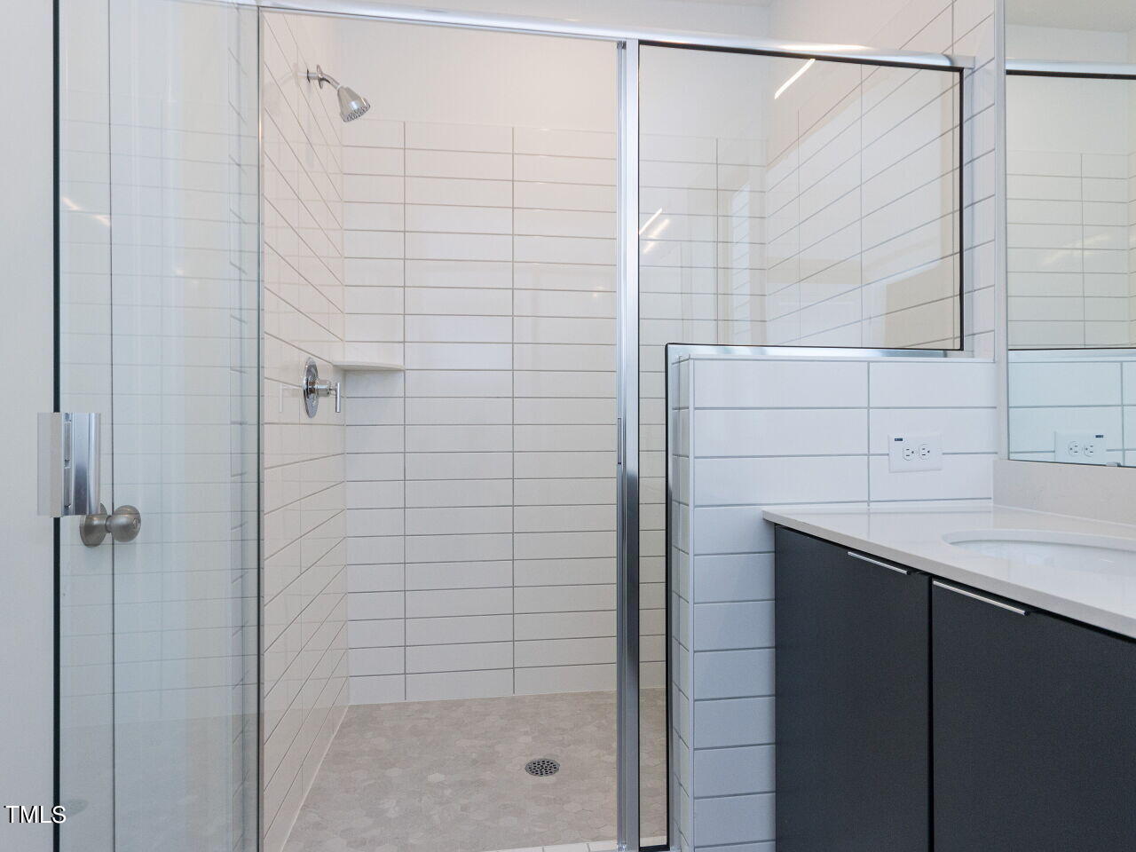 52 Rosedale Way Pittsboro, NC 27312 - Photo 22 of 37 022-1280x960-primary-bathroom