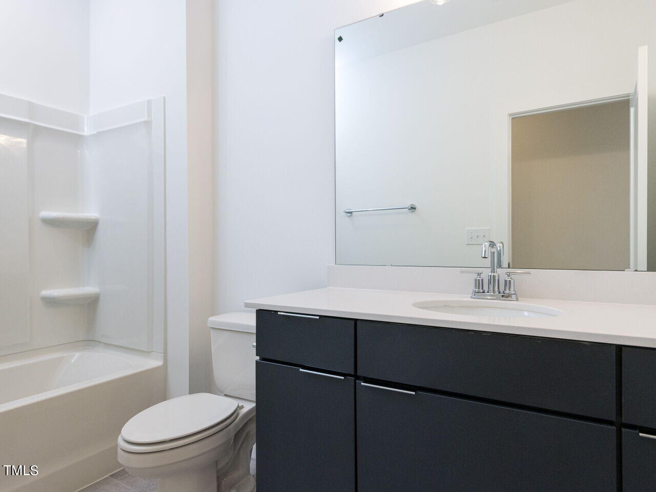 52 Rosedale Way Pittsboro, NC 27312 - Photo 25 of 37 025-1280x960-bathroom