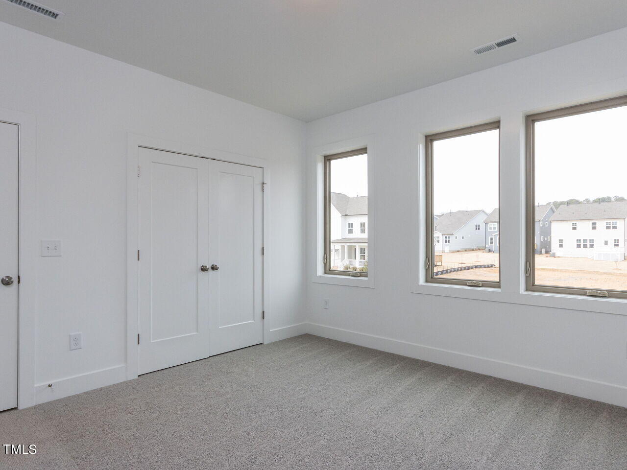 52 Rosedale Way Pittsboro, NC 27312 - Photo 26 of 37 026-1280x960-bedroom