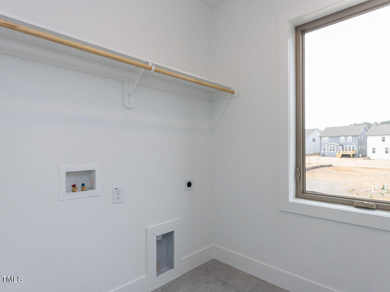 52 Rosedale Way Pittsboro, NC 27312 - Photo 27 of 37 027-1280x960-laundry-room