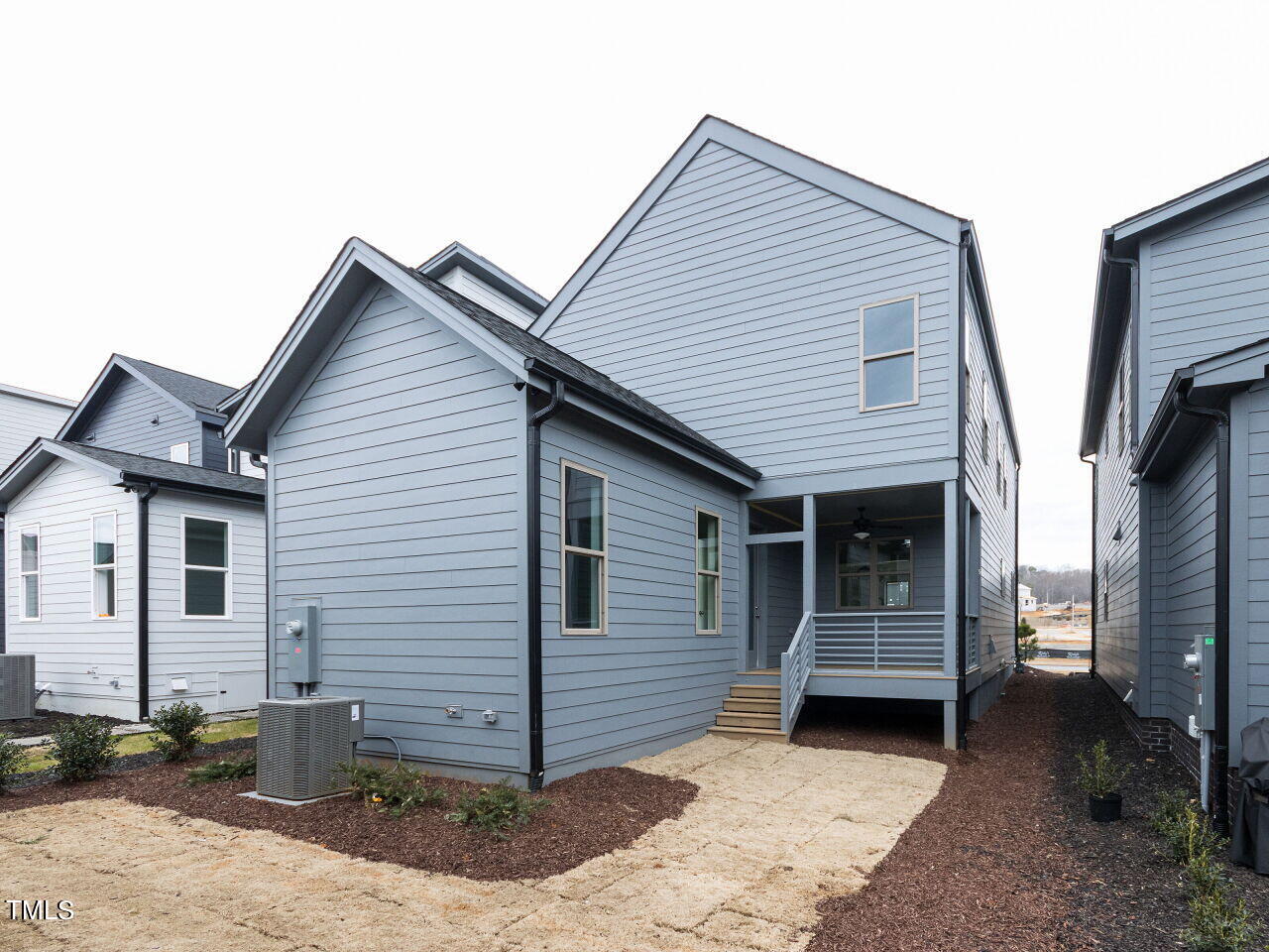 52 Rosedale Way Pittsboro, NC 27312 - Photo 29 of 37 029-1280x960-exterior