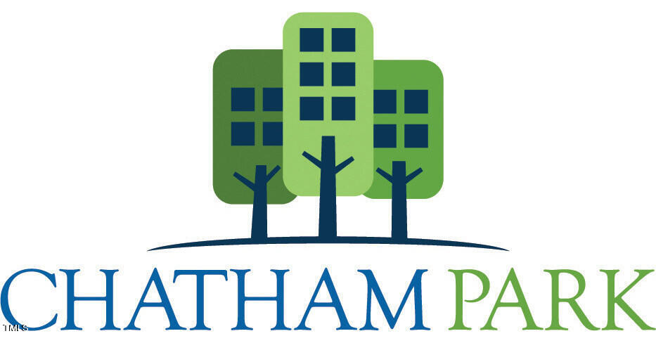 52 Rosedale Way Pittsboro, NC 27312 - Photo 32 of 37 Chatham Park Logo